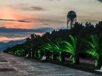(05) [2013-06-10] Batumi